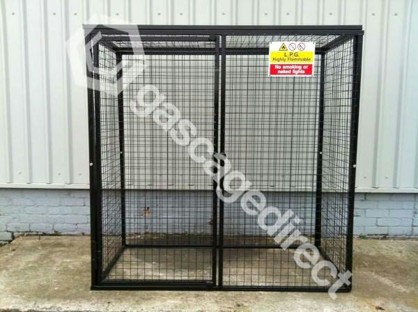 20 x best sale 10 dog kennel